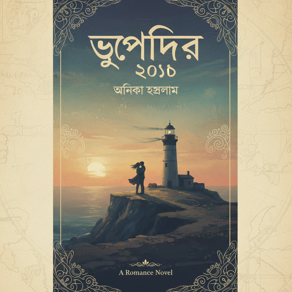 উপদ্বীপ ২০১৭